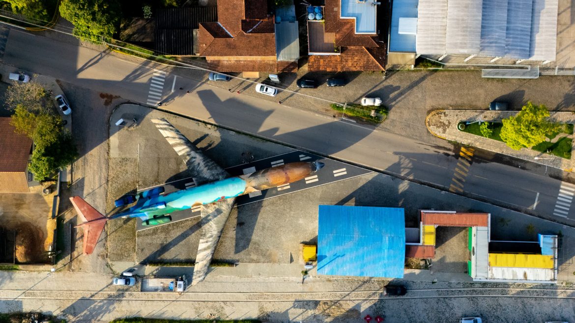 a 83 cf economia destino dos sul do estado atraem turistas neste feriado prolongado iam martins (5)