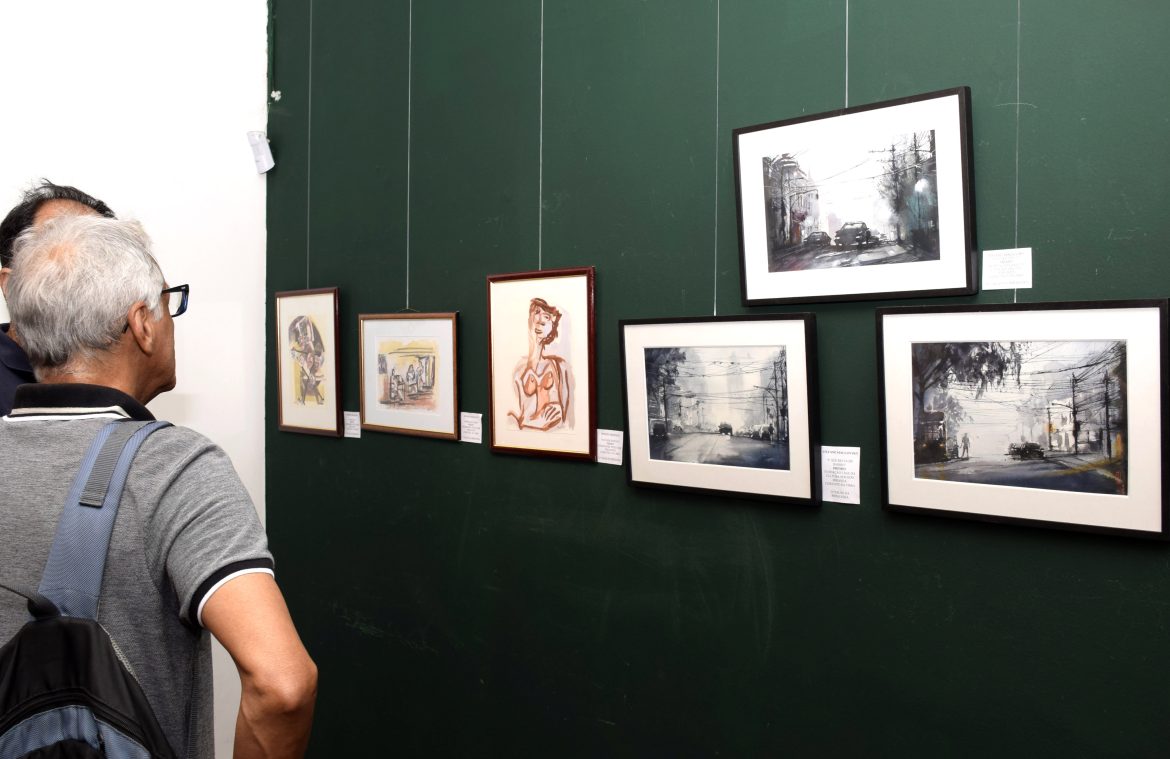 abertura do 51º salão da primavera (14) carina rocha