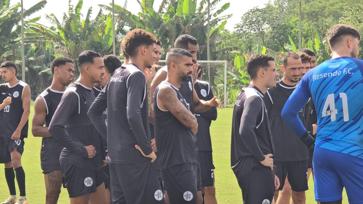 ac93983e 2977 466f b8be 771fe4263e0e