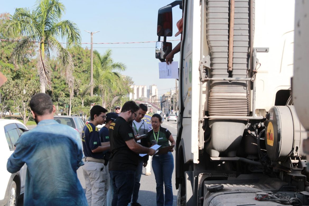 adriana cópio pmvr (3)