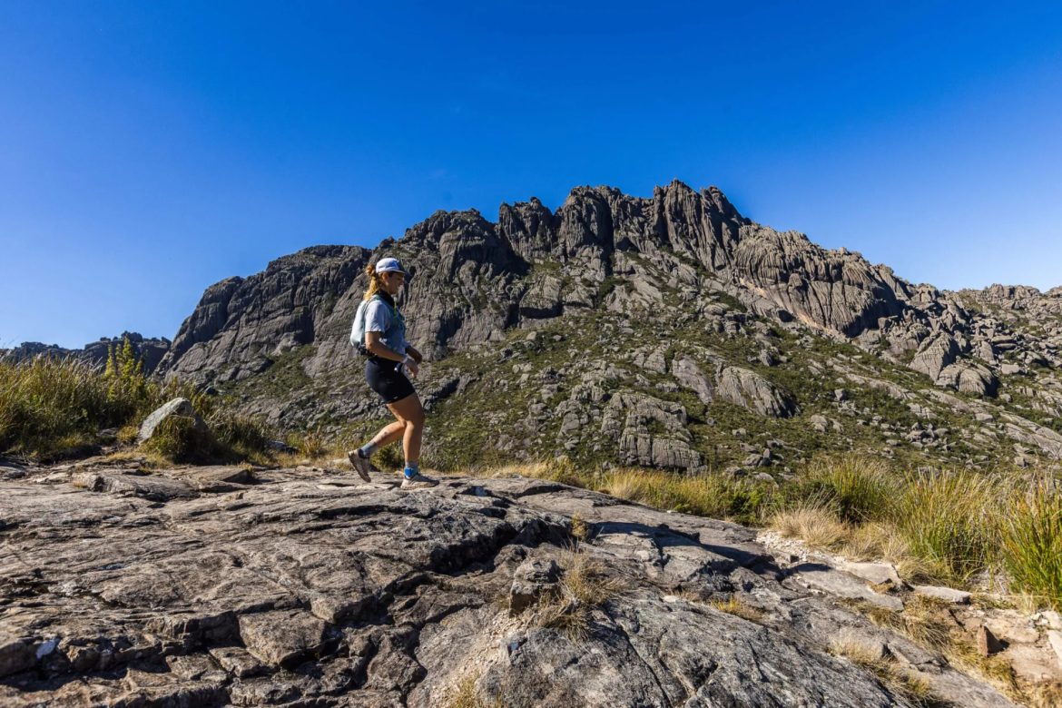 b.cf.28.geral.corrida de montanha evolution e campeonato brasileiro no pni reprodução