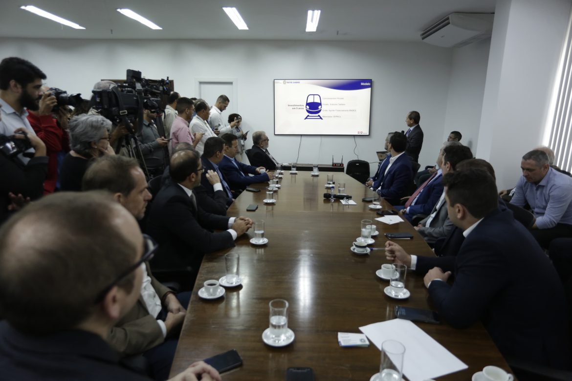 b4a96973 fb9e 4a61 8fcd e450813b33d2