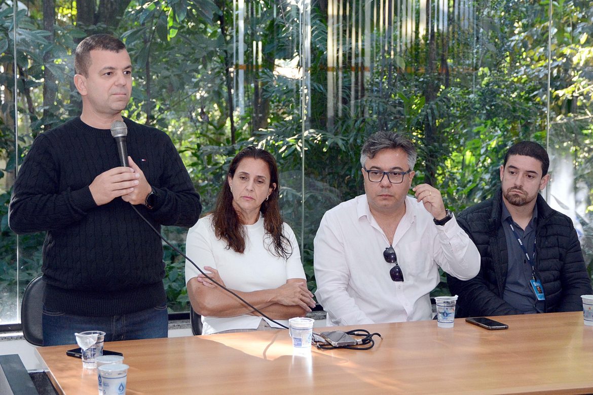 b7864210 84c2 4e36 b57d 011357b6c9b4 b7864210 84c2 4e36 b57d 011357b6c9b4