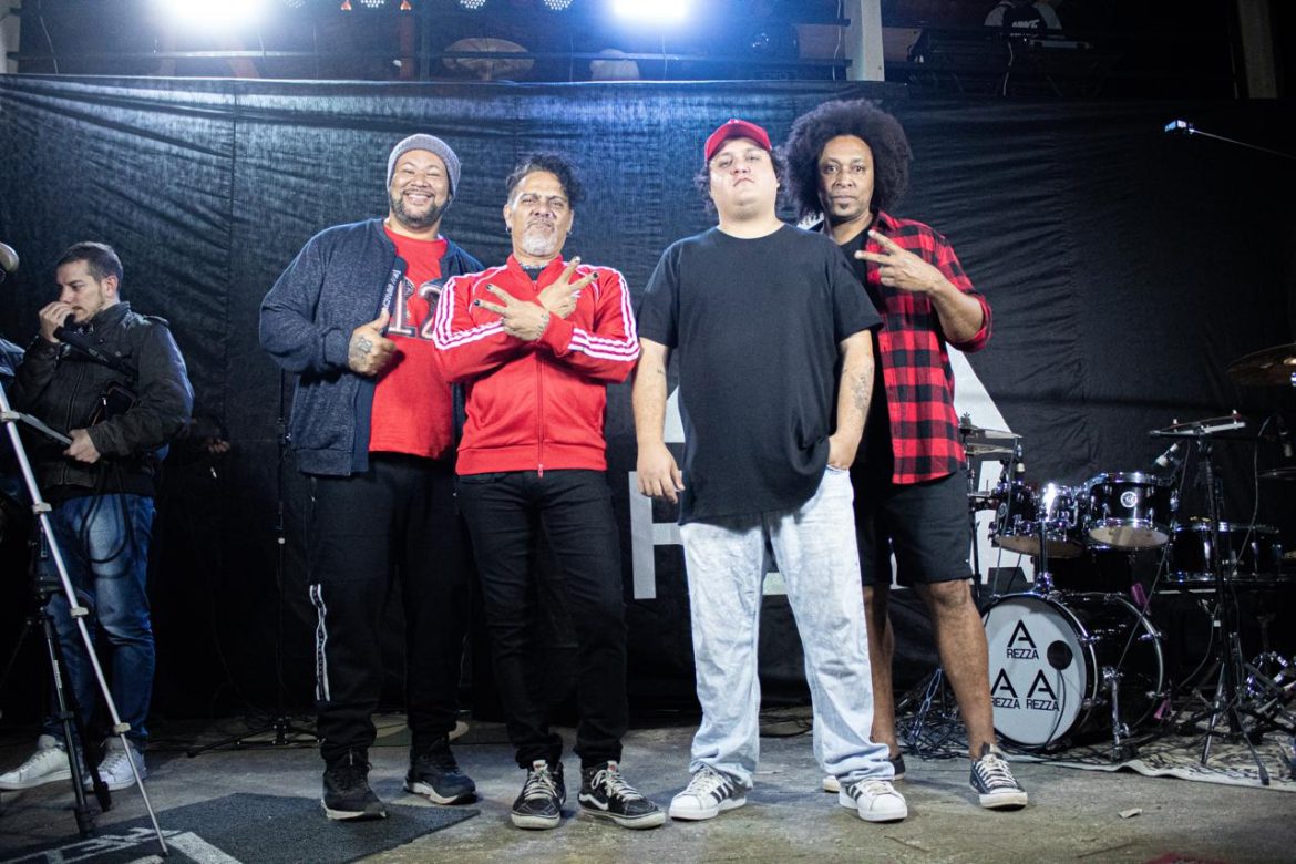 c.cf.24.geral.banda barrense pode estrear no festival mil 2025 em lisboa divulgação