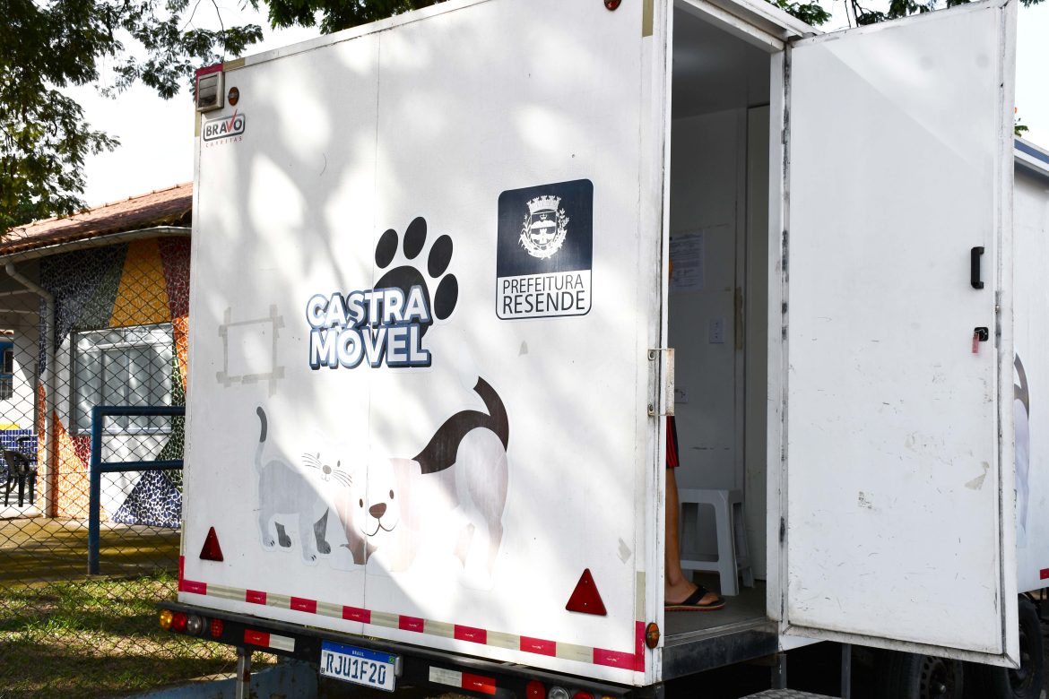 castramóvel nos psfs (2) raimundo brasil