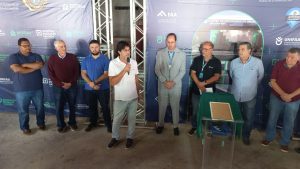 centro de especialidades de valença divulgação