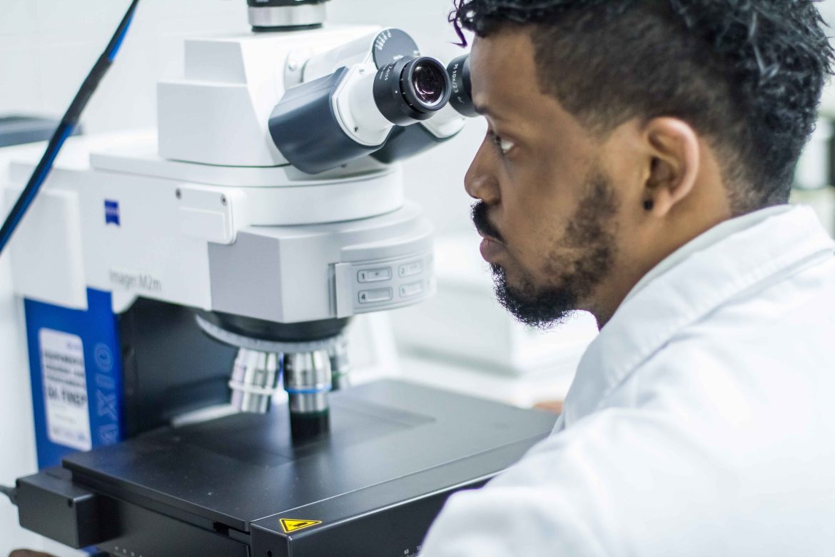 csn está com mais de 200 vagas de emprego para profissionais e estudantes na região divulgação1