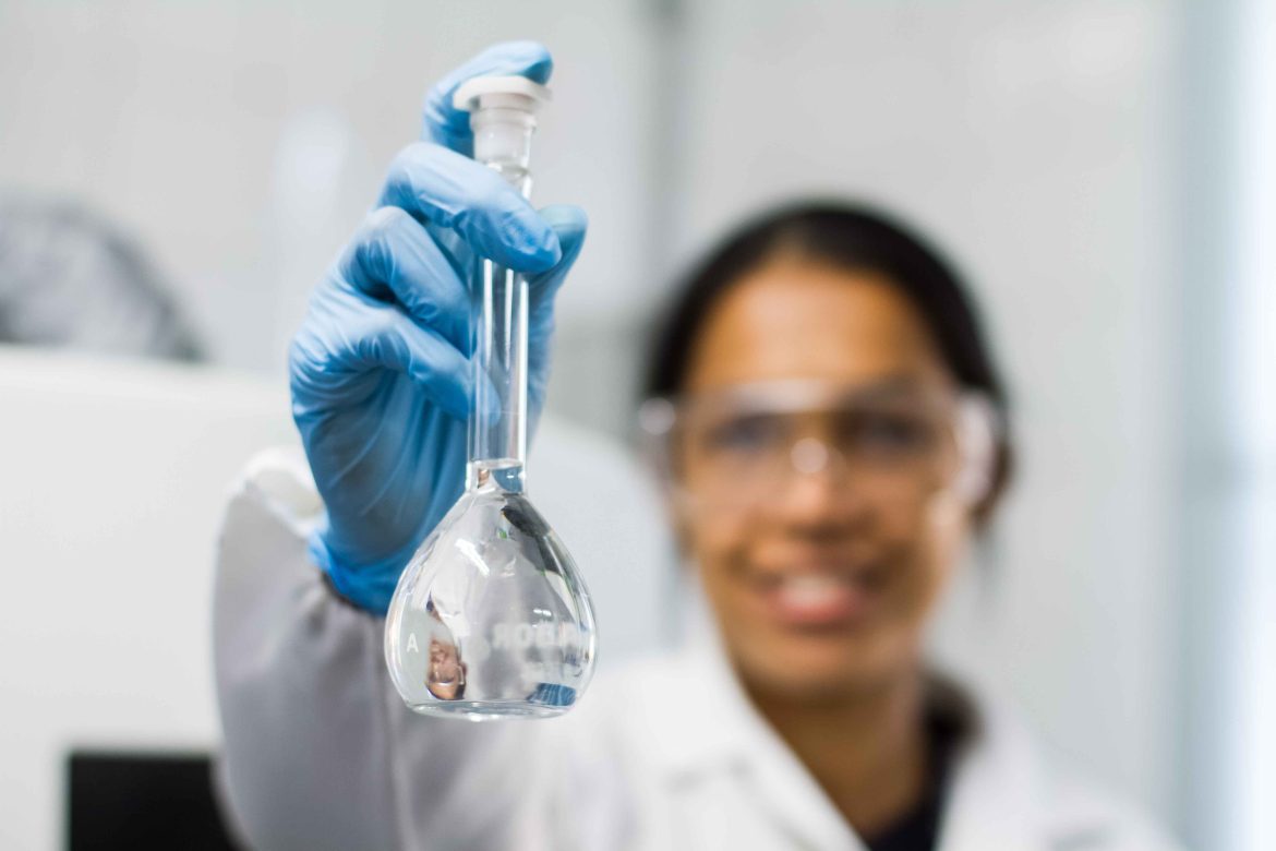 csn está com mais de 200 vagas de emprego para profissionais e estudantes na região divulgação11