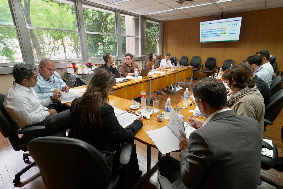 d 34 cf economia governo do estado viabilizará r$ 55,9 milhões em investimentos no estado (2)