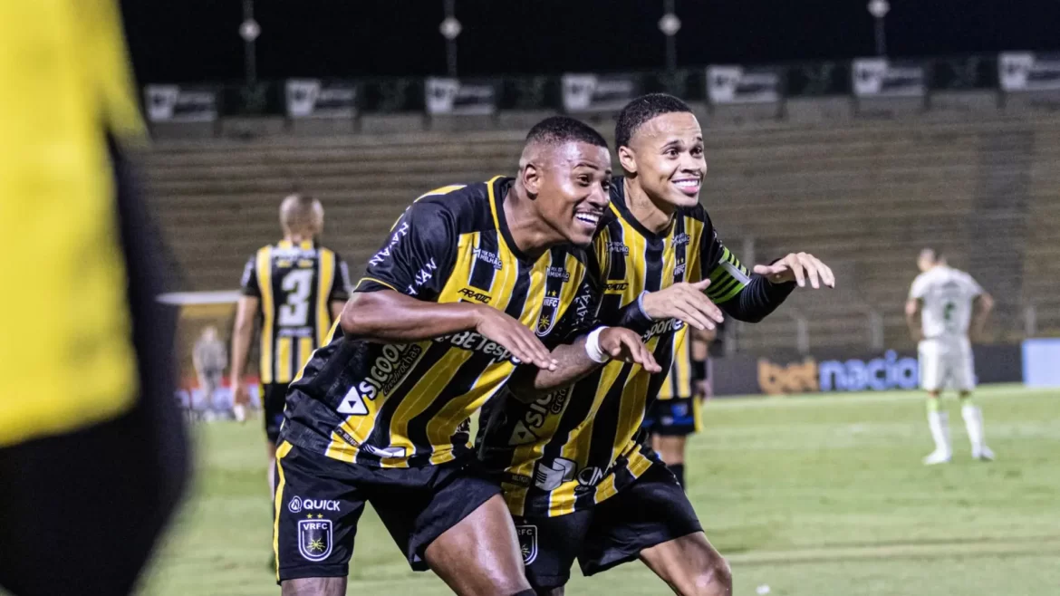 design sem nome (26)