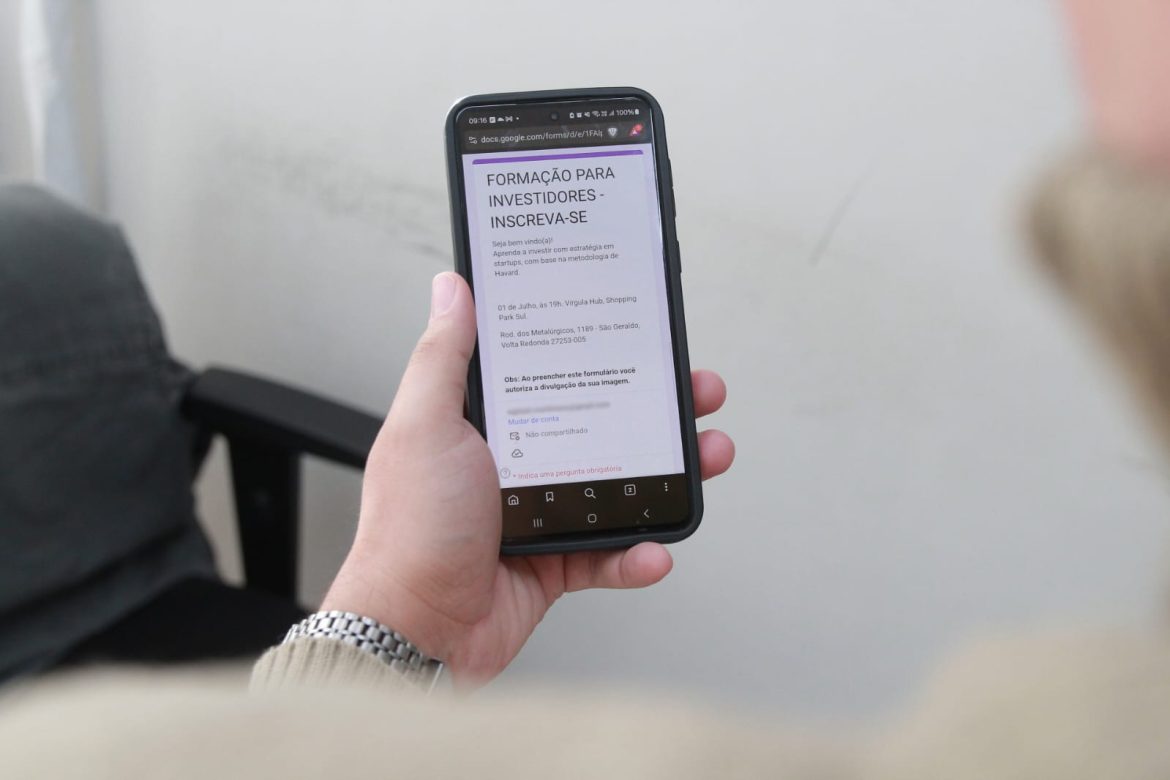 divulgação adriana cópio pmvr