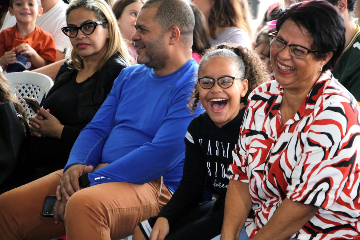 divulgação chico de assis (1)