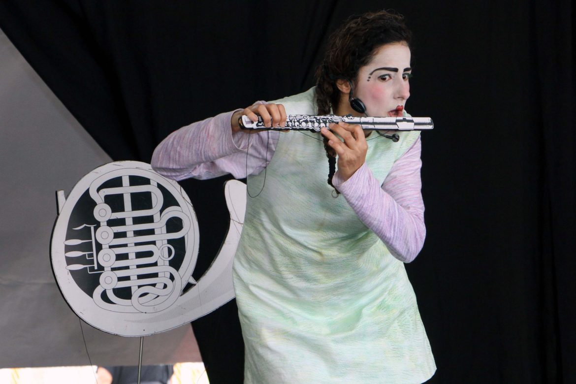 divulgação chico de assis (10)