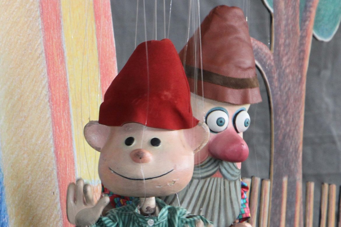 divulgação chico de assis (3)