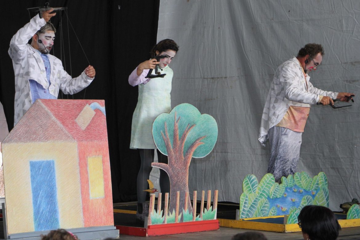 divulgação chico de assis (4)