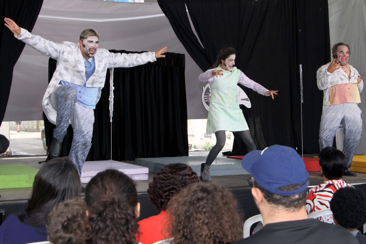 divulgação chico de assis (5)