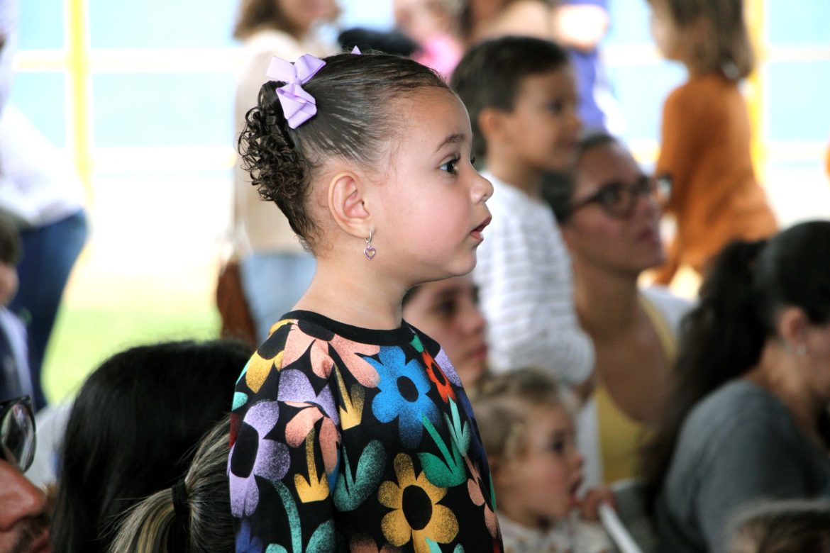 divulgação chico de assis (6)