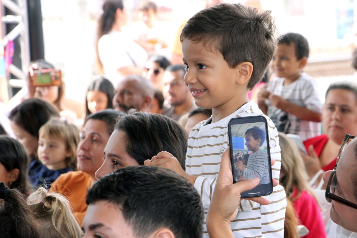 divulgação chico de assis (7)