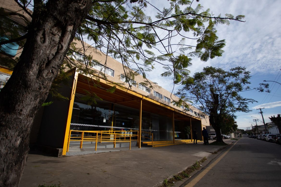 encerram na sexta feira, dia 27, as inscrições para cursos gratuitos do senai em parceria com a prefeitura de volta redonda cris oliveira secom