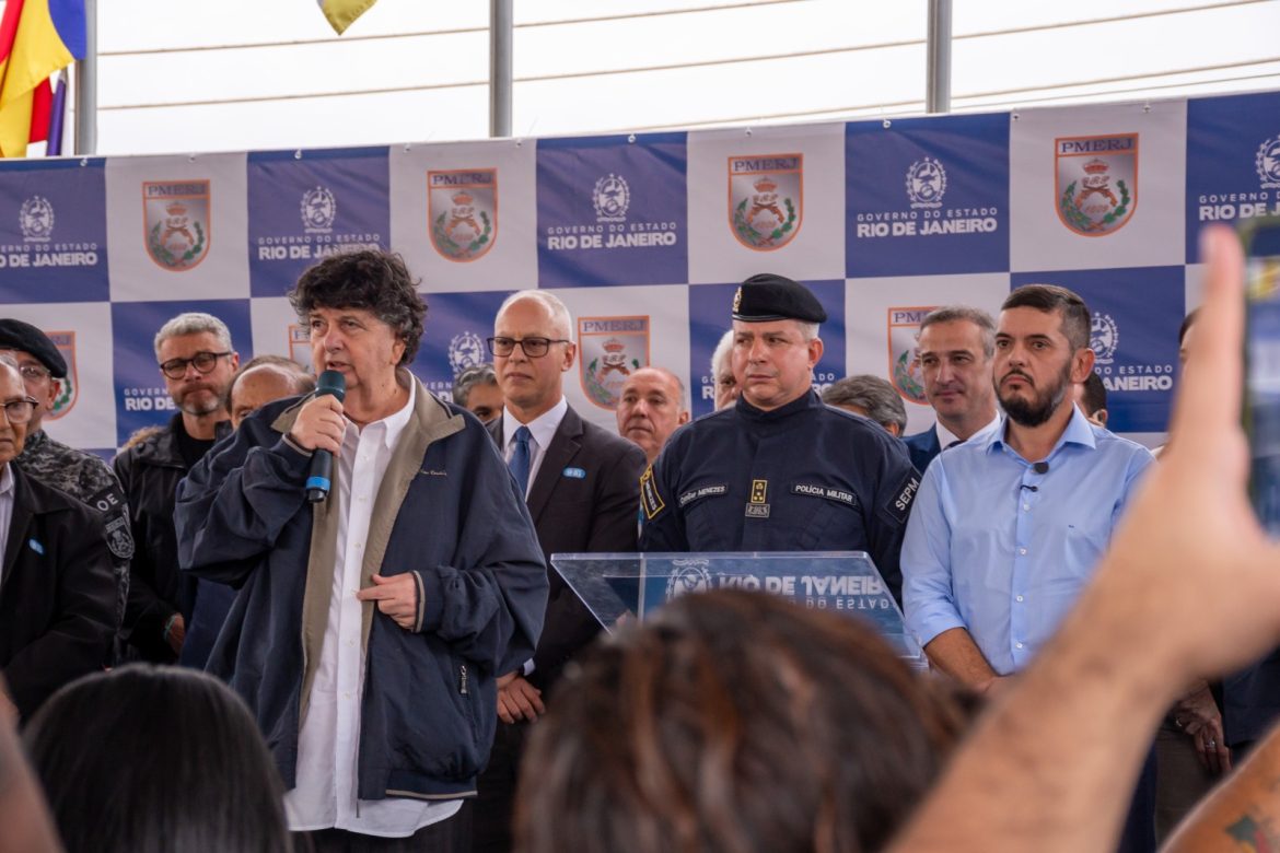 governador em exercício assina termo de cooperação para criação da bac da pm em volta redonda iam martins 111