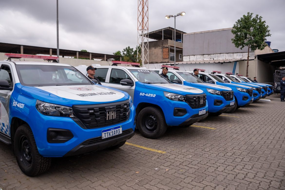 governador em exercício assina termo de cooperação para criação da bac da pm em volta redonda iam martins 122