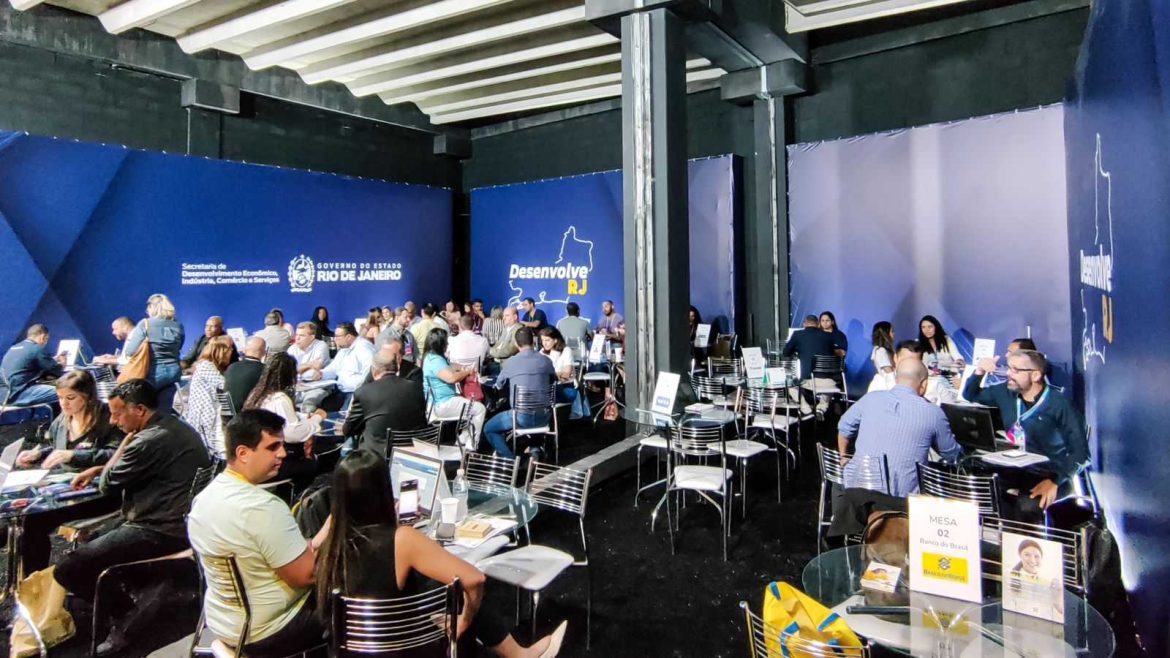 governo do rj promove desenvolve rj e empreendamaismulher 02