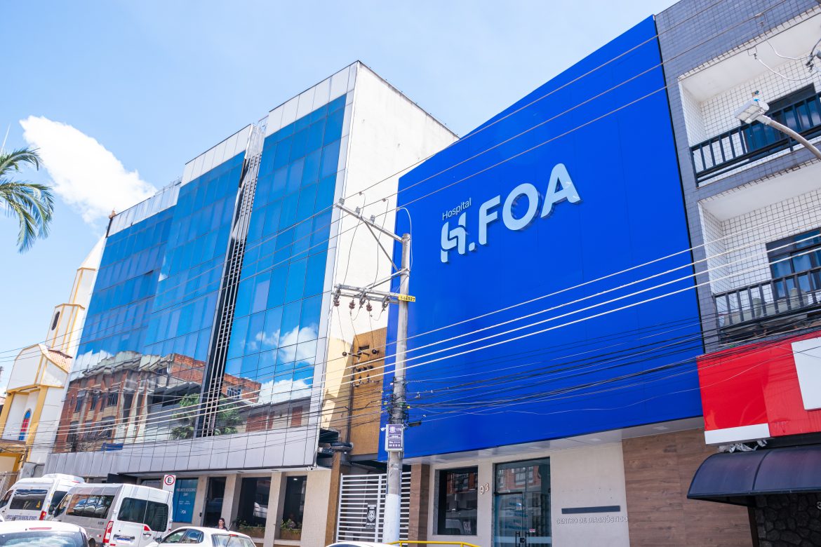 h.foa amplia acesso à saúde suplementar em volta redonda ao firmar parceria com o plamesc divulgação