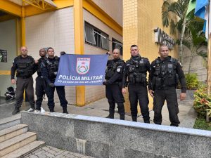 imagem do whatsapp de 2025 06 03 à(s) 18.50.36 349d2e54