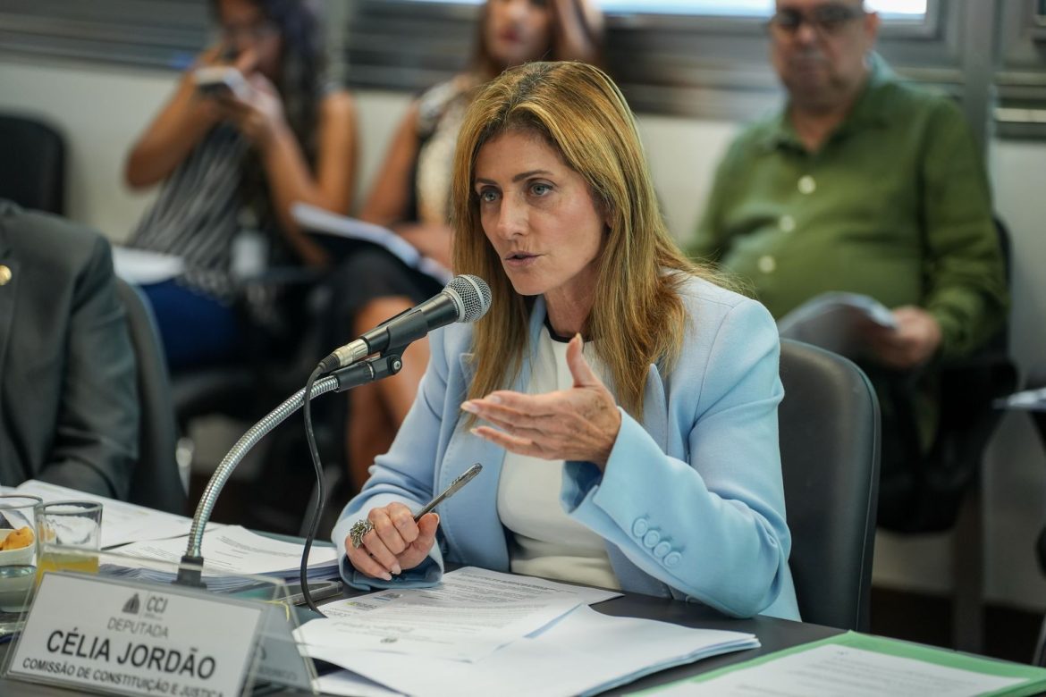 imagem do whatsapp de 2025 06 04 à(s) 17.06.23 ab757d96