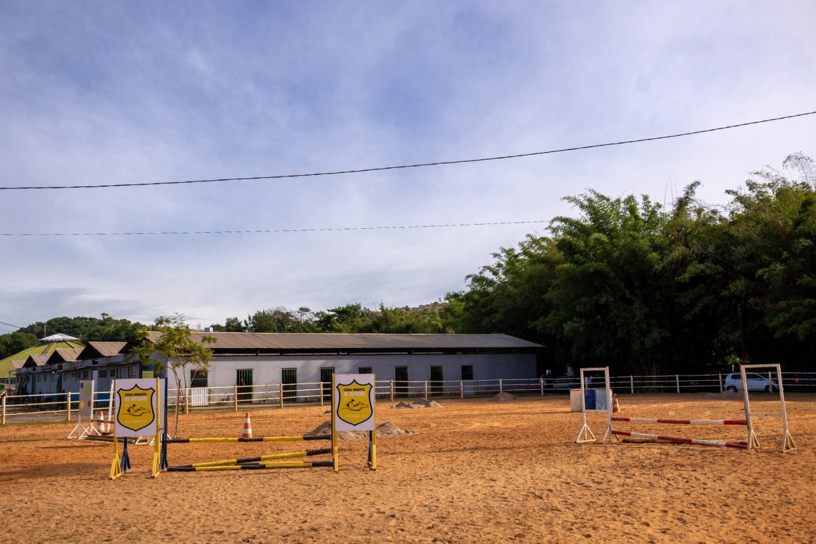 imagem do whatsapp de 2025 06 05 à(s) 16.26.04 5dae9e0f imagem do whatsapp de 2025 06 05 à(s) 16.26.04 5dae9e0f