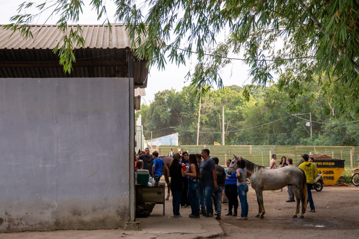 imagem do whatsapp de 2025 06 05 à(s) 16.26.06 195316a4 imagem do whatsapp de 2025 06 05 à(s) 16.26.06 195316a4