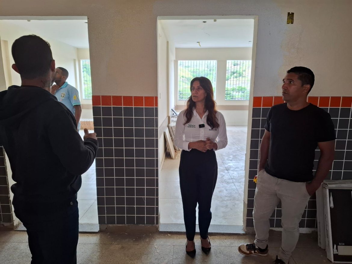 imagem do whatsapp de 2025 06 05 à(s) 16.48.17 f3a96167