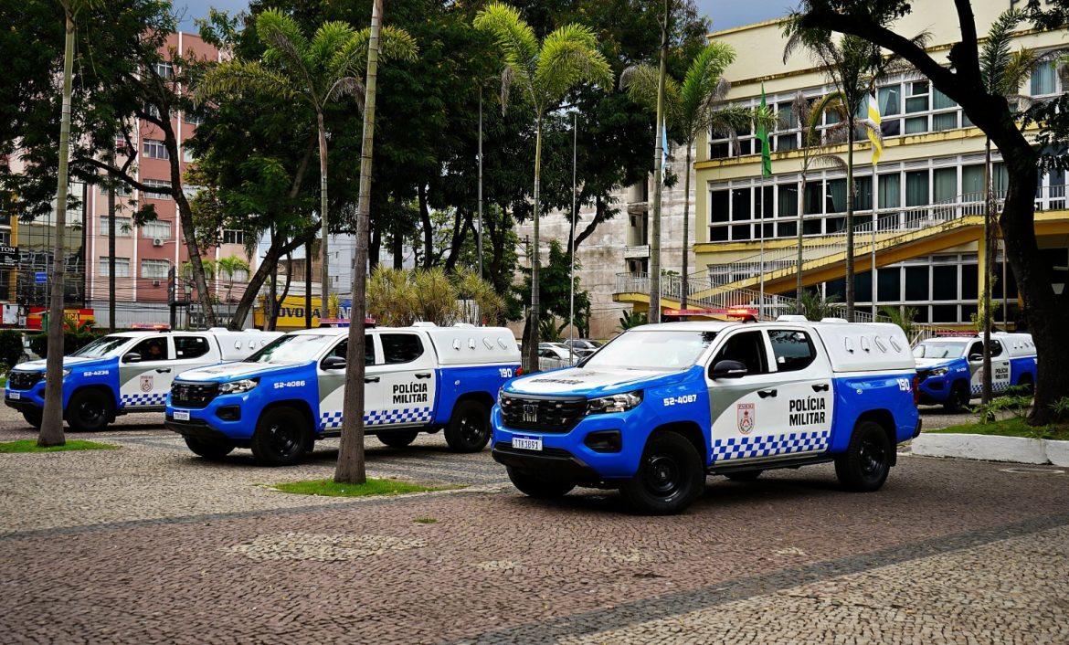 imagem do whatsapp de 2025 06 06 à(s) 17.58.03 723924c7