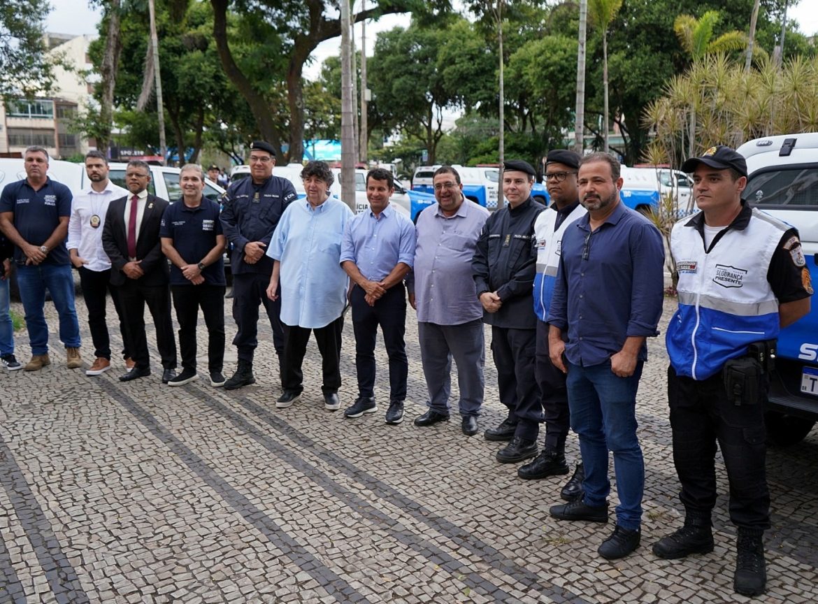 imagem do whatsapp de 2025 06 06 à(s) 17.58.04 c7f0a7b3