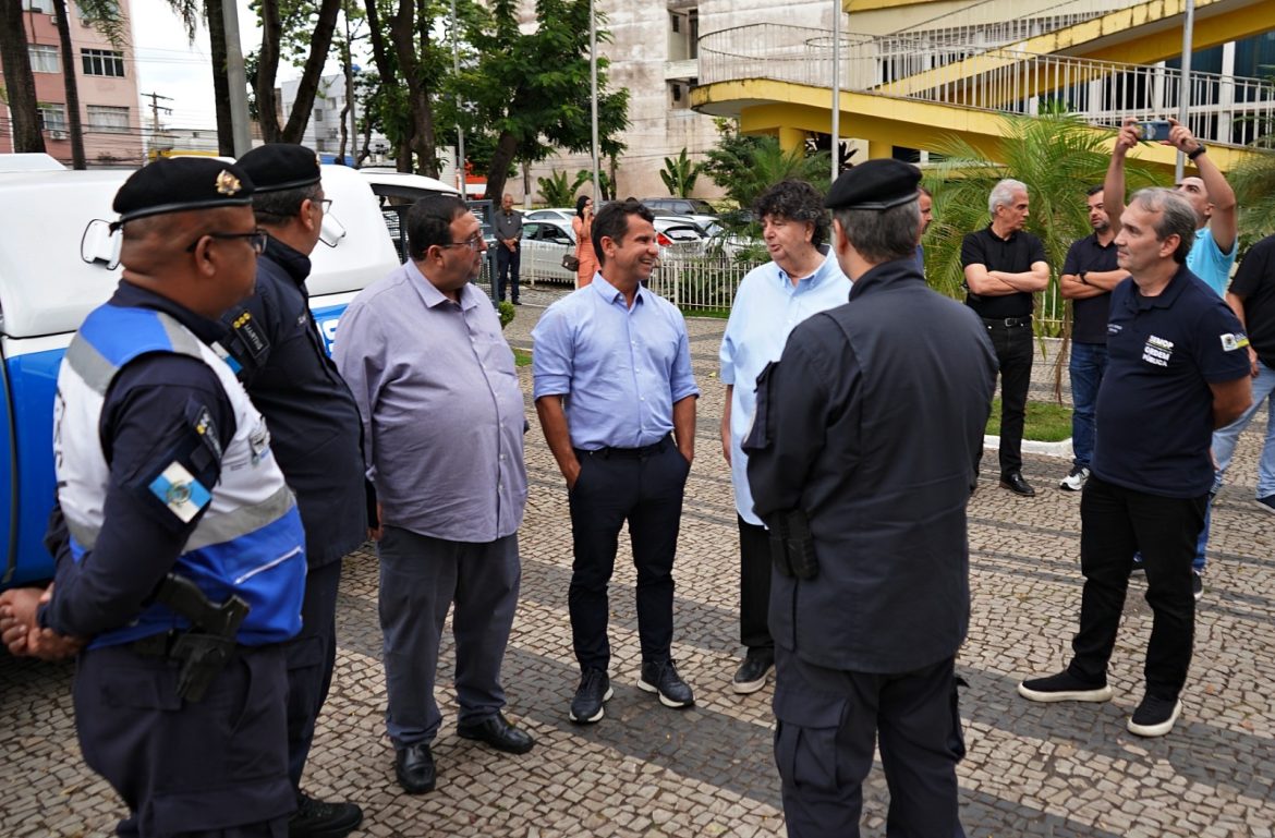 imagem do whatsapp de 2025 06 06 à(s) 17.58.18 f42e4472