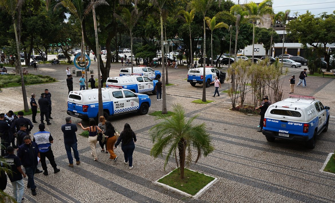 imagem do whatsapp de 2025 06 06 à(s) 17.58.19 d4eb31d2