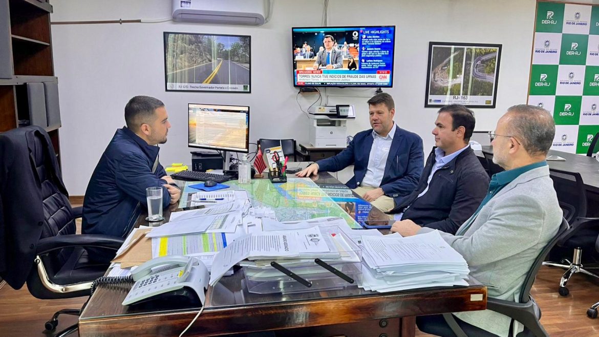 imagem do whatsapp de 2025 06 10 à(s) 17.33.57 50a6f054