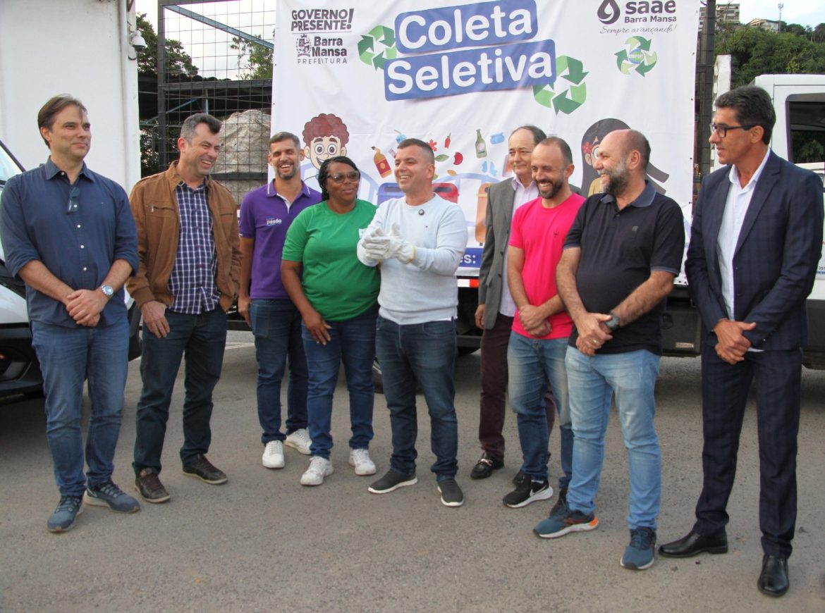 imagem do whatsapp de 2025 06 11 à(s) 11.33.10 5e865059