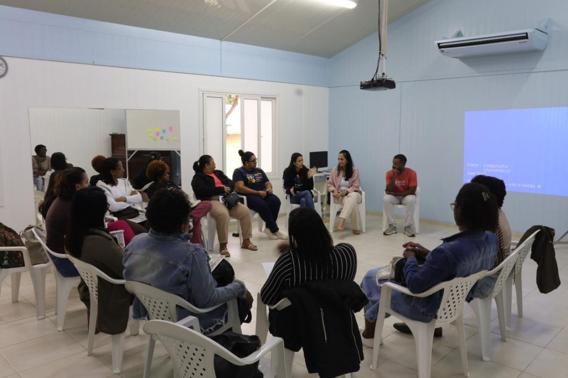 imagem do whatsapp de 2025 06 11 à(s) 17.54.33 9228df0f