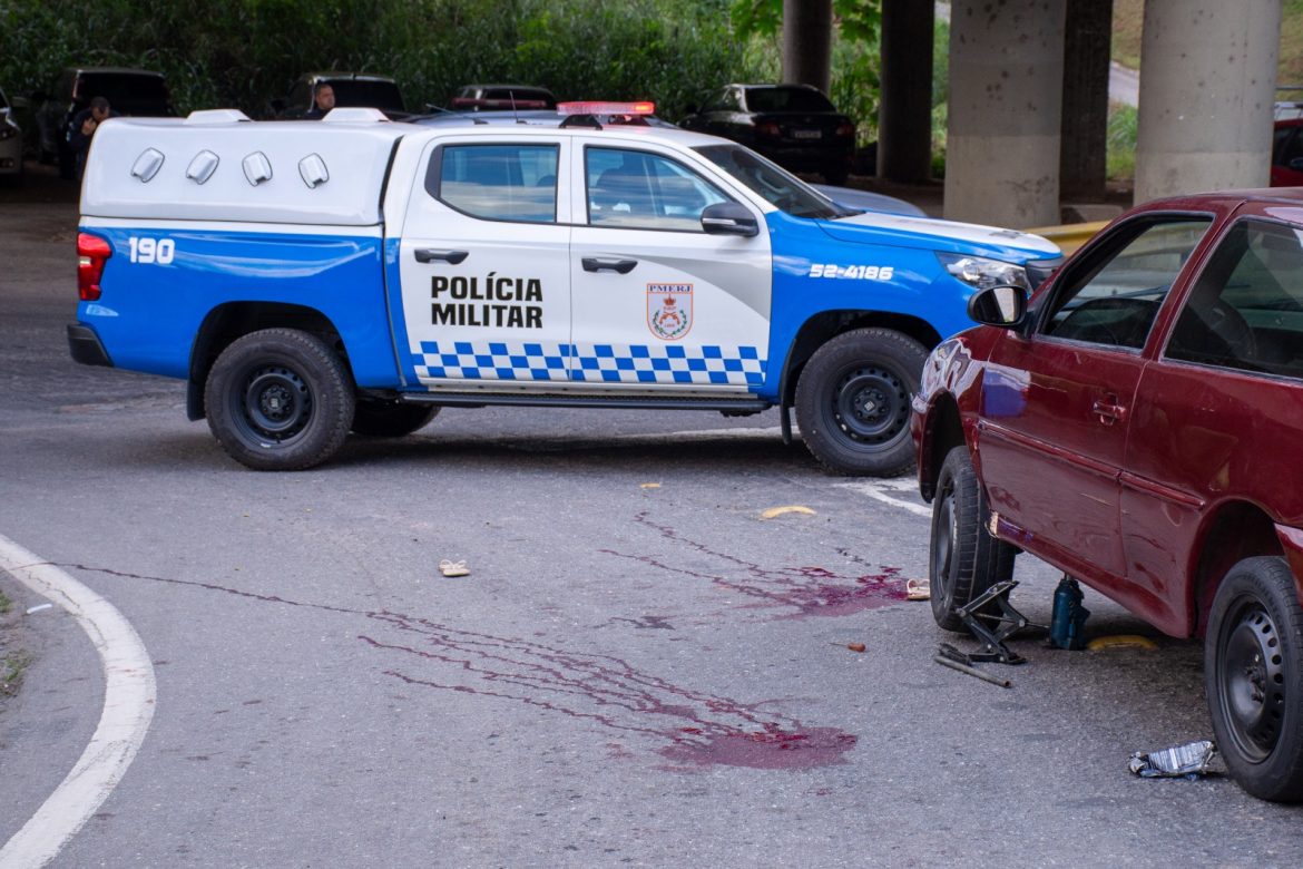 imagem do whatsapp de 2025 06 11 à(s) 18.18.48 4f74fe7f