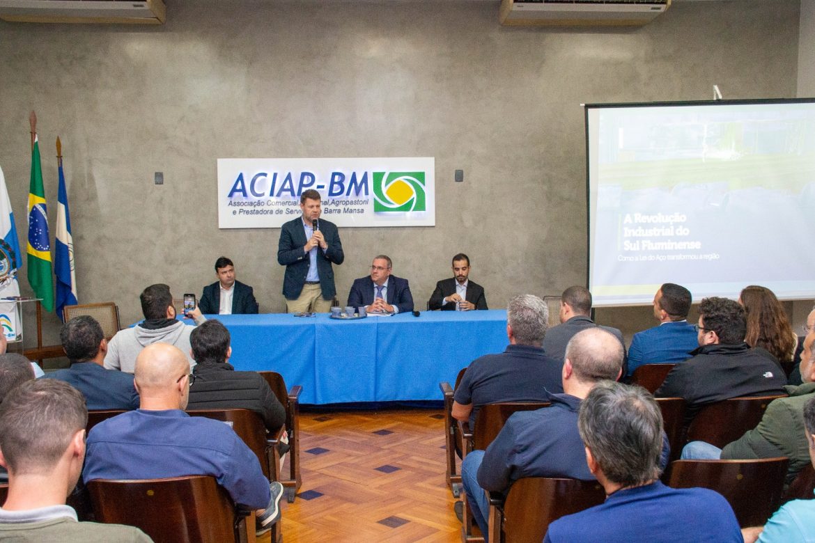 imagem do whatsapp de 2025 06 11 à(s) 18.18.50 850e9260