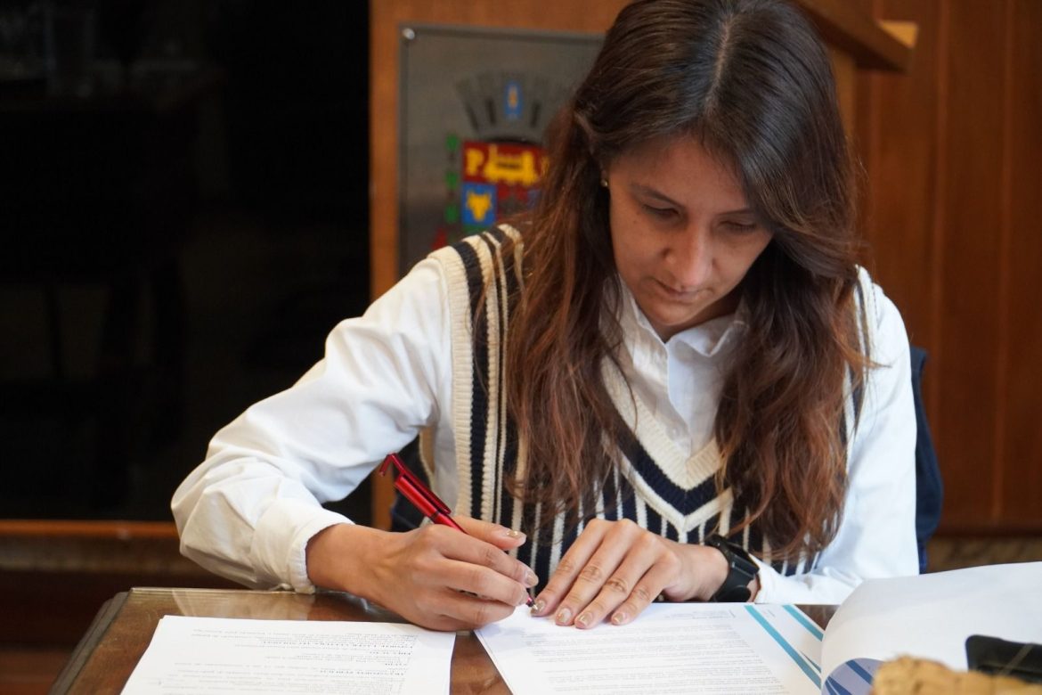 imagem do whatsapp de 2025 06 12 à(s) 14.43.40 55f7e1e8