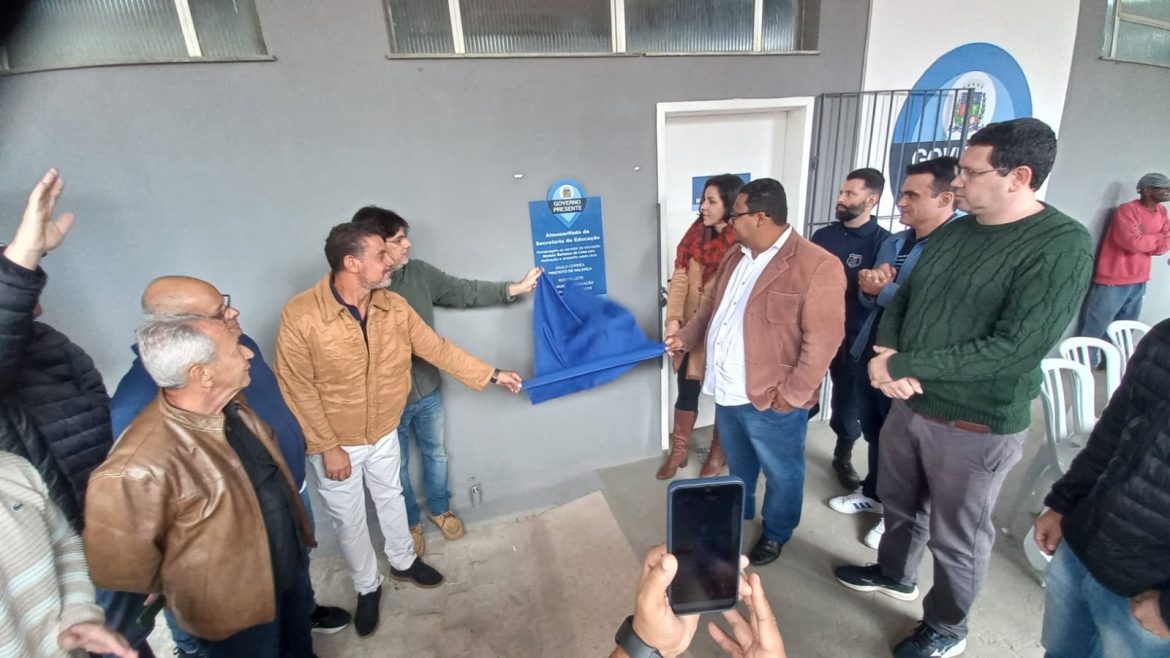 imagem do whatsapp de 2025 06 12 à(s) 16.22.38 5b1f04f4