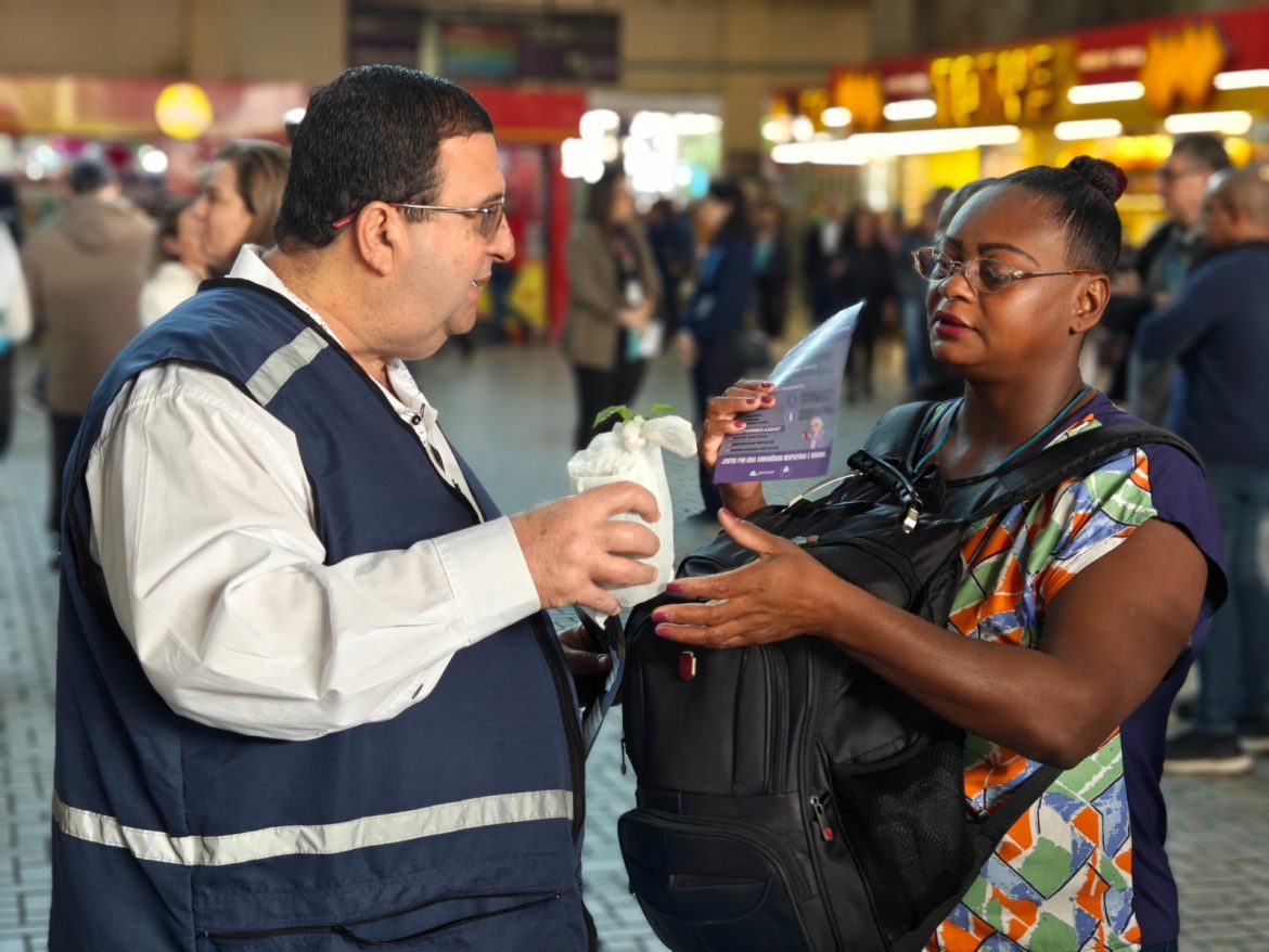 imagem do whatsapp de 2025 06 12 à(s) 16.44.38 8b5a8672