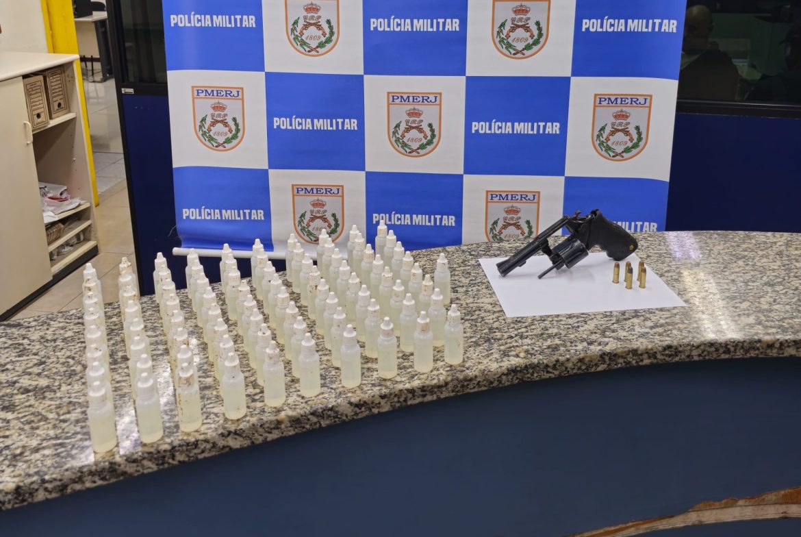 imagem do whatsapp de 2025 06 12 à(s) 18.58.45 41ae8064