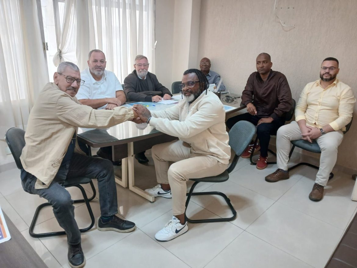 imagem do whatsapp de 2025 06 12 à(s) 19.43.18 08688bd1