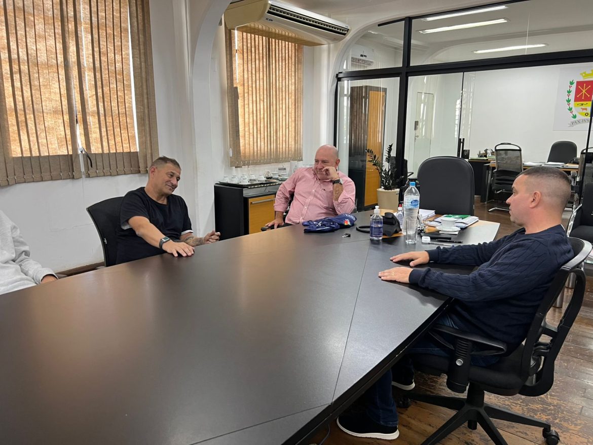 imagem do whatsapp de 2025 06 13 à(s) 18.25.54 96163b77