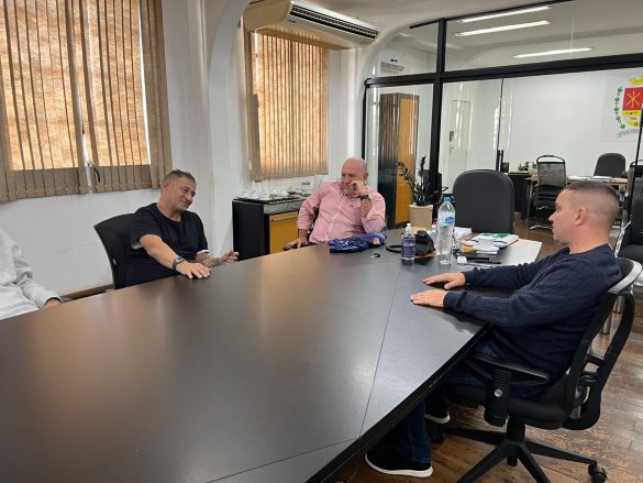 imagem do whatsapp de 2025 06 13 à(s) 18.25.54 96163b77