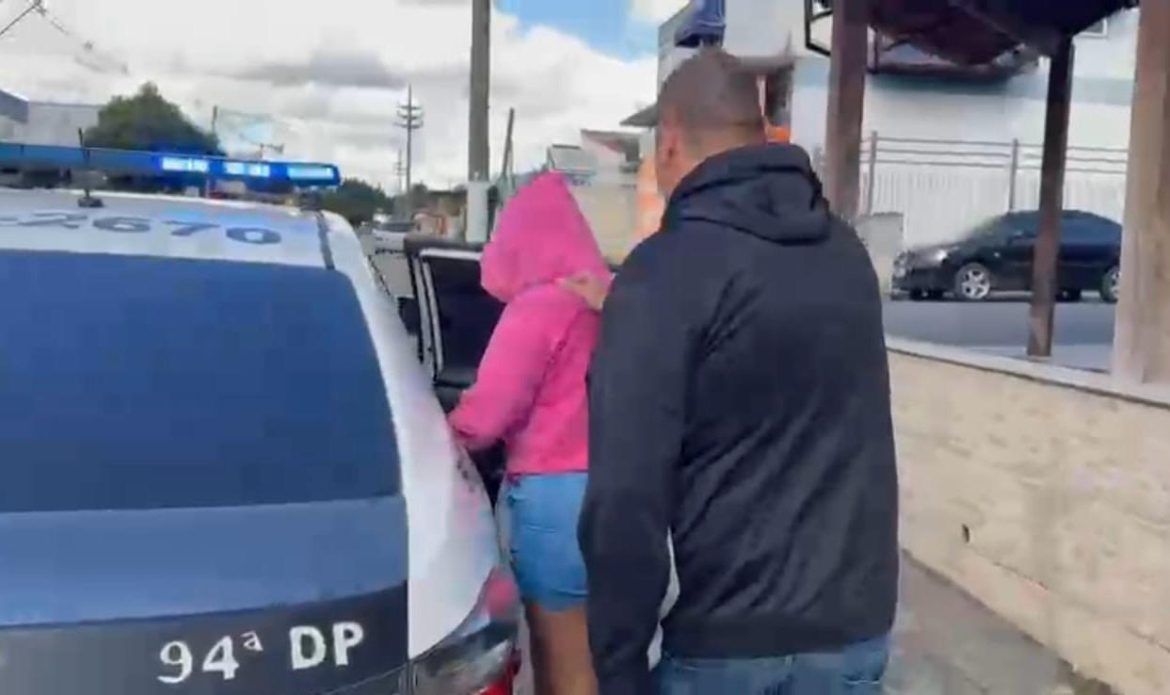 imagem do whatsapp de 2025 06 13 à(s) 19.26.44 8896d5e0