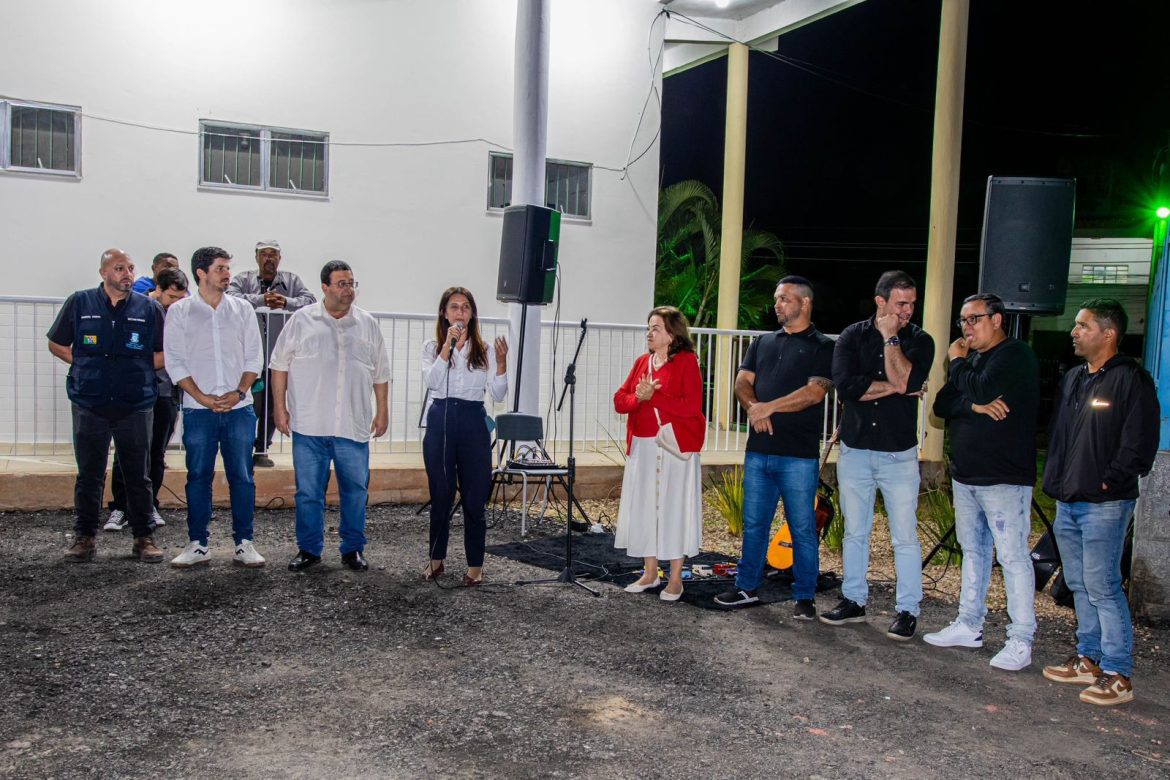 imagem do whatsapp de 2025 06 17 à(s) 15.08.59 3f667572